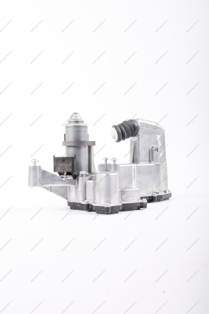 Актуатор Lada Xray/Vesta механизма выключения сцепления SACHS SACHS 3981000197