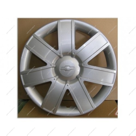 CHEVROLET Cruze Колпак колеса GM  96994760