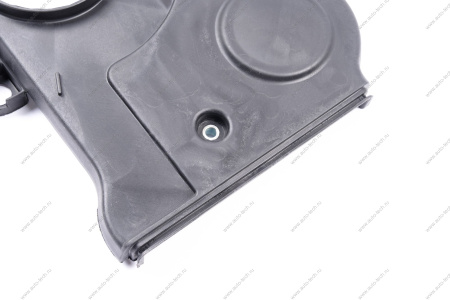 Крышка защитная зубчатого ремня OE Nissan / Infiniti NISSAN 135805PA0F
