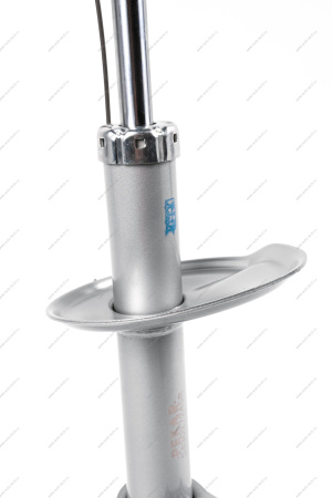 Амортизатор передней подвески газомасляный LADA Largus/Лада Ларгус левой/правой для фургона 1 шт. (PEKAR) Lada Pekar 543027245R