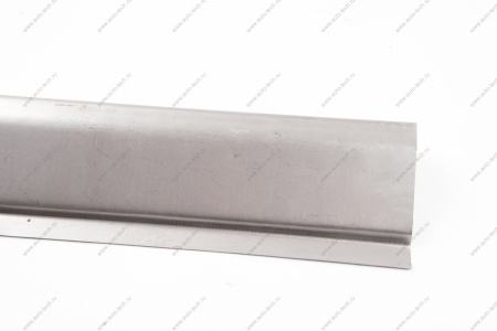 Поперечина под сидение ВАЗ-2121 левая (рем. вставка) птичка Kamaz KAMAZ 21213-5101083-36