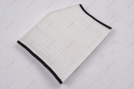 Фильтр салонный FORD Transit ANVK ANVK 11-2679