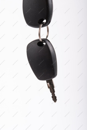 Замок зажигания с 2-мя личинками LADA Largus/Лада Ларгус LD Дмитровград LD 806019912R