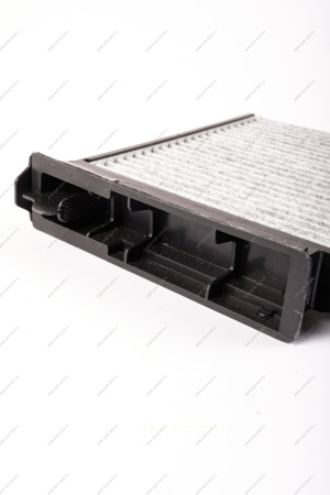 Воздушный фильтр салона (угольный) Lada Largus (NORDFIL) Lada LADA CN1002K