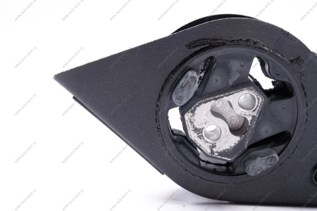 Опора ВАЗ-1118/2190 подвески двигателя правая БРТ БРТ 1118100108910РУ