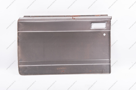 Панель двери ВАЗ-2105 передняя правая Kamaz KAMAZ 21050-6101014-63