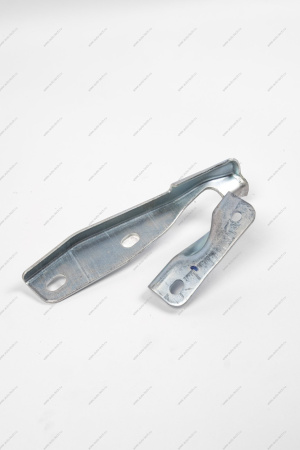 Петля капота правая 654115PA0A Datsun Nissan DATSUN 654115PA0C