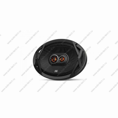 Автомобильная акустика JBL CLUB 9630 JBL JBL CLUB 9630