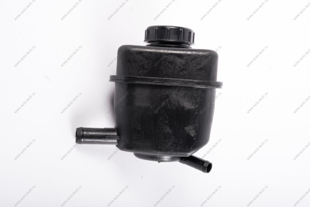 Бачок масляный гур LADA Largus/Лада Ларгус Lada LADA 8450090302