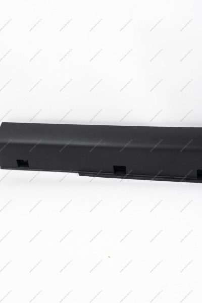 Облицовка LADA Largus Cross (FL) NEW порога правая с лентой Lada LADA 8450091634