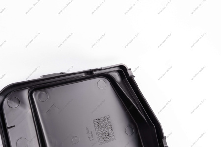 Крышка LADA Vesta/Веста блока реле и предохранителей Renault RENAULT 243825499R