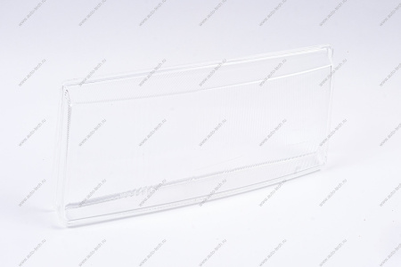 Стекло ВАЗ-2110 фары левое (под Bosch) Формула света Формула света 101.3711200