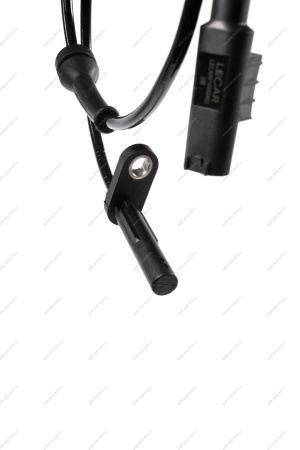 Датчик ВАЗ-1118 скорости заднего колеса ABS (LECAR) Lada LADA LECAR010330403