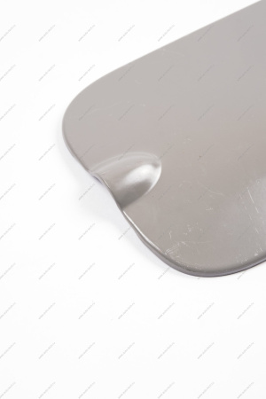 Лючок бензобака LADA Largus/Лада Ларгус (без пружины 6001548362) Lada LADA 8450109478