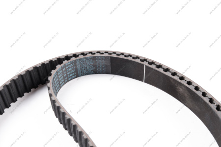 Ремень NISSAN приводной зубчатый Febi FEBI 15780