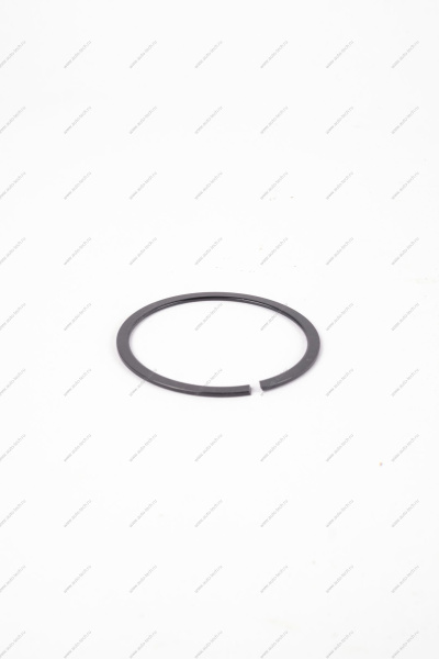 Кольцо установочное заднего подшипника первичного вала ВАЗ-2108 Lada LADA 21080170103400