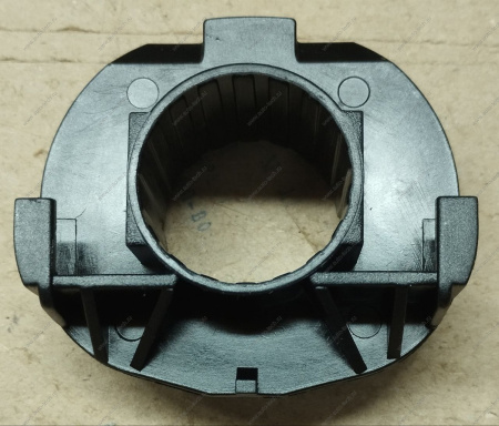 Сцепление в сборе RENAULT Logan/Sandero/Clio/Megane 1.2/1.4 180 мм ( Lecar) Lada LADA LECAR000190416