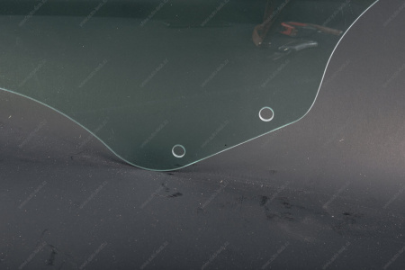 Стекло задней двери LADA Largus/Лада Ларгус правое 8200396076 Tinted (тонирован.) AGC Lada LADA 4028212