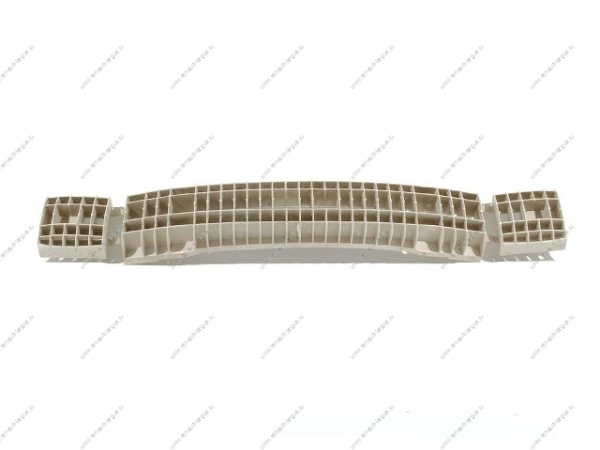 DAEWOO Nexia N-100 Абсорбер переднего бампера Gamma GAMMA FT9N-62-489