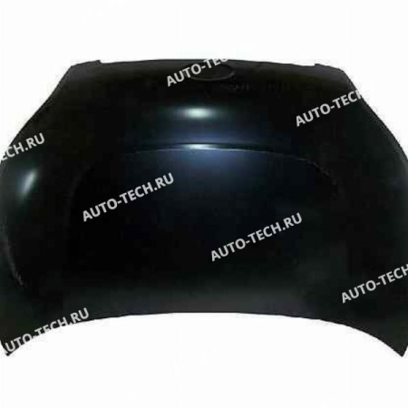 Капот -10 08-13 Bodyparts Bodyparts PKA20026A