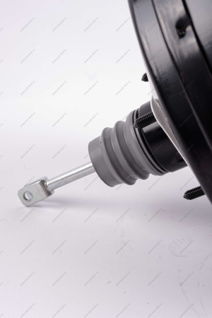 Усилитель вакуумный в сборе с главным тормозным цилиндром LADA Largus/Лада Ларгус (ORIGINAL) Renault LADA 472106085R