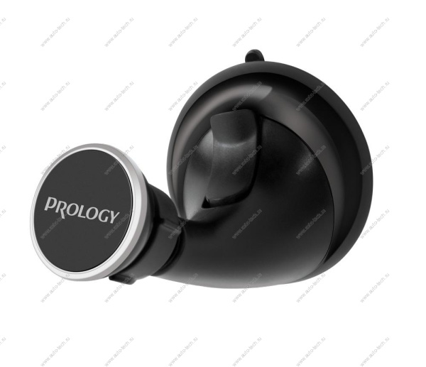 Магнитные держатели для Мобильных устройств PROLOGY WHM-200 PROLOGY PROLOGY WHM-200