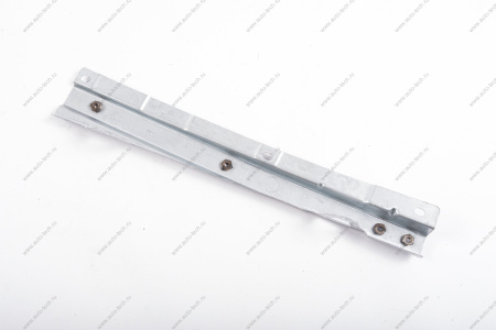 Кронштейн крепления крыла верхний левый ВАЗ-2190 АвтоВАЗ LADA 21900840304500