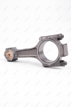 Шатун с крышкой в сборе, класс 2 ВАЗ-2110 Lada LADA 21100100404501 Шатун с крышкой в сборе, класс 2 ВАЗ-2110 Lada LADA 21100100404501