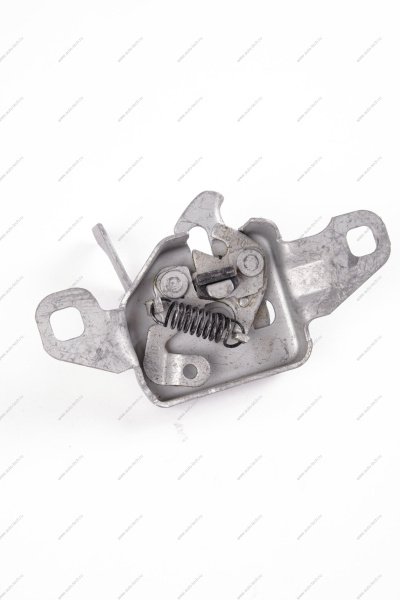 Замок капота LADA Largus/RENAULT Logan/Sandero 04-13 LD Lada LADA 6001547332