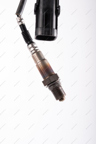 Датчик ВАЗ-1118 концентрации кислорода (лямбда-зонд) BOSCH Lada LADA 11180385001000