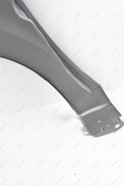 Крыло переднее правое (FL) LADA GRANTA 2018- без отв. п/пов. Lada LADA 8450104274