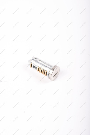 Замок зажигания LADA Granta FL с 2018г к-ция норма. к-т( 2 ключа, 2 личинки, зам.заж) Lada LADA 8450101023