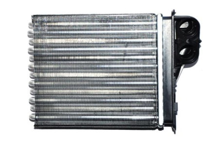Радиатор отопителя LADA Largus/Лада Ларгус VALEO VALEO 812374