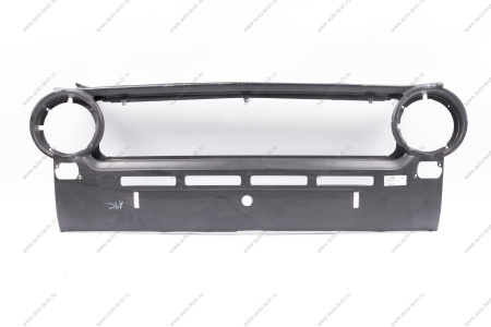 Рамка радиатора ВАЗ-2101 Начало НАЧАЛО 21015301240