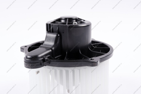 Электровентилятор отопителя для а/м L-A 2190-94, 90FL, 2170 тип Halla, DTSN ON-DO/MI-DO Gamma GAMMA GMEMH-19139