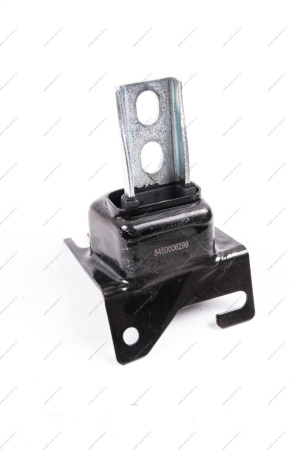 Подушка левой опоры подвески двигателя в сборе LADA XRAY/Largus Renault RENAULT 112209464R