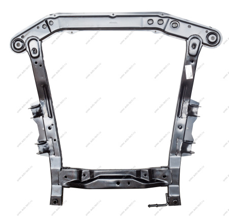 Подрамник RENAULT Logan/LADA Largus двигателя 544016835R/8200195988/544013322R FRANCECAR FRANCECAR FCR210249