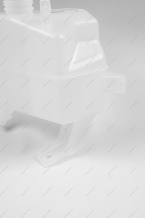 Бачок расширительный ВАЗ-1118/2190 Lada LADA 11180131101000