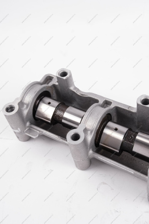 Вал распределительный ВАЗ-21213 с корпусом и подшипником в сборе ( в фирм. упак. LADA) ORIGINAL Lada LADA 21213100600800