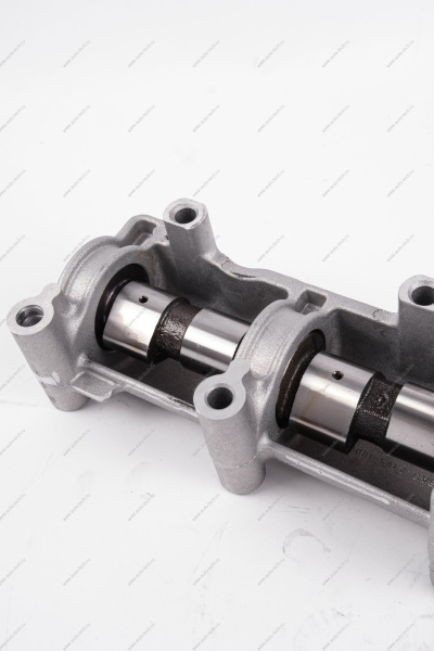 Вал распределительный ВАЗ-21213 с корпусом и подшипником в сборе ( в фирм. упак. LADA) ORIGINAL Lada LADA 21213100600800