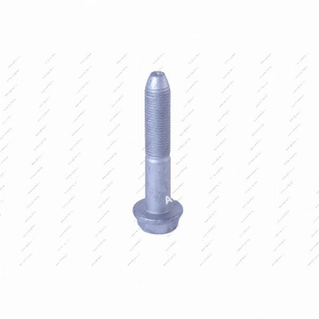 Болт LADA Largus шестигранный M10-1,5-50 10-9 SA3GS Lada LADA 8450020641