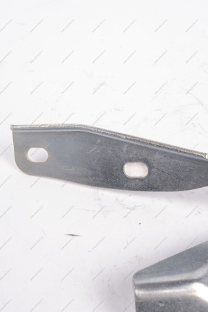 Петля (FL) LADA GRANTA 2018- капота правая Lada LADA 21900840701000