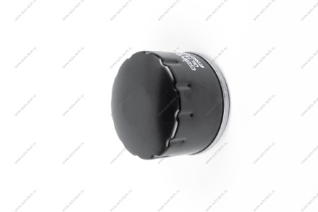 Фильтр масляный RENAULT Logan/Рено Логан/Logan 2014- все бенз. до 2л кроме D7F Gamma GAMMA GMOF7004