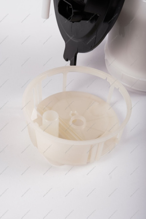 Ремкомплект(сетка, крышка, фильтр тонкой очистки) МЭБН 2180 LADA Vesta Lada LADA 21800113902000