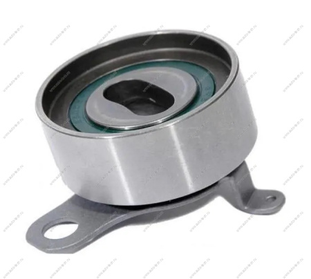 Натяжной ролик 18233 Febi FEBI 18233