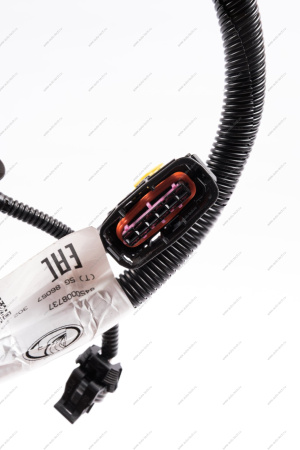 Жгут проводов задний дополнительный АМТ LADA Vesta Lada LADA 8450008737