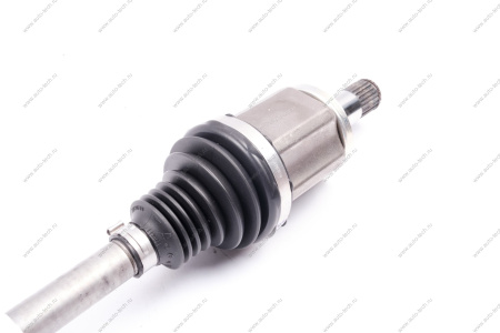 Привод правого переднего колеса в сборе LADA XRAY Cross (GKN Driveline) Lada LADA 8450021273