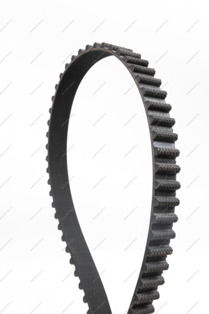 Ремень ГРМ Lada Largus для двигат K7M (GATES) Renault RENAULT 8200939081