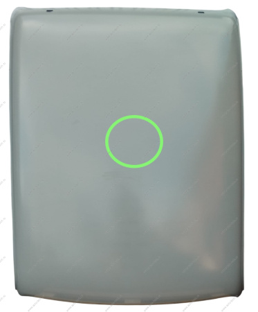 РОЗНИЦА Порог новый LADA Largus/RENAULT Logan правый (узкий) ( Следы коррозии ) Профдеталь Профдеталь 600154698163