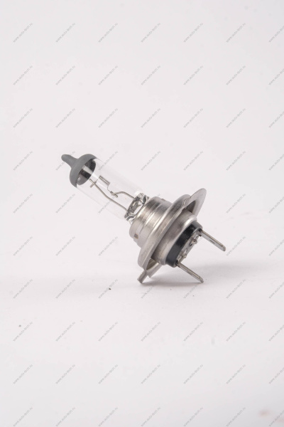 Автомобильная лампа H7 1 шт. (ближний Ларгус) Osram Osram 64210 Автомобильная лампа H7 1 шт. (ближний Ларгус) Osram Osram 64210